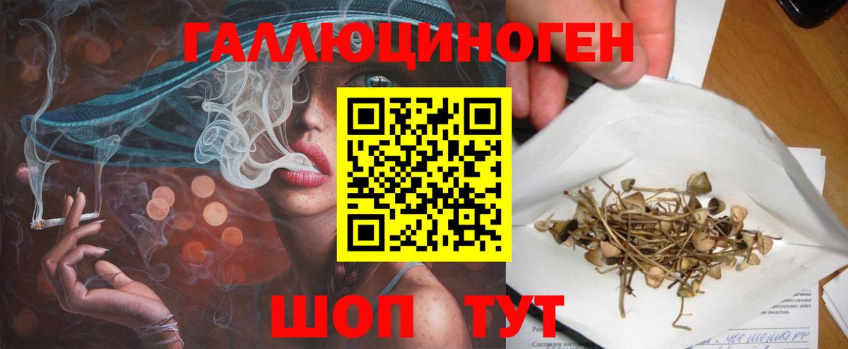Псилоцибиновые грибы Psilocybine cubensis  Галлюциногенные грибы Psilocybine cubensis  Ишимбай  Вход с VPN 